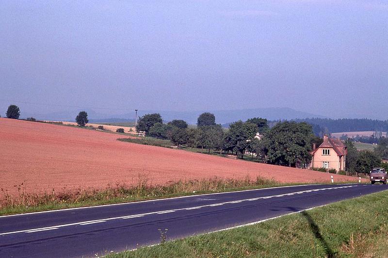 WT 4100 382-03 Czech Rep.jpg